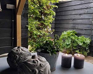 Unterkunft 622913 - Ferienhaus Walcheren - ZE143
