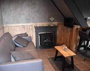 Unterkunft 622913 - Ferienhaus Walcheren - ZE143
