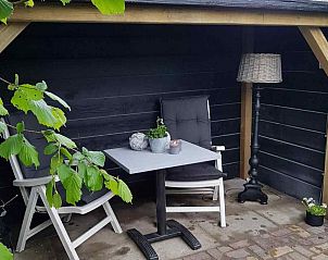 Unterkunft 622913 - Ferienhaus Walcheren - ZE143
