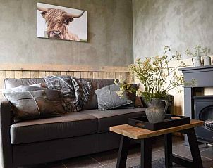 Unterkunft 622913 - Ferienhaus Walcheren - ZE143