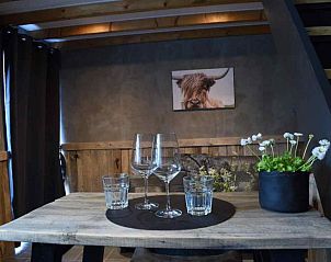 Unterkunft 622913 - Ferienhaus Walcheren - ZE143