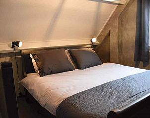 Unterkunft 622913 - Ferienhaus Walcheren - ZE143