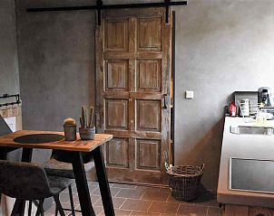 Unterkunft 622913 - Ferienhaus Walcheren - ZE143