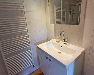 Unterkunft 622915 - Ferienhaus Walcheren - Vakantiehuis Charmantes Ferienhaus in Gapinge mit Großem Ga