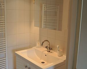 Unterkunft 622915 - Ferienhaus Walcheren - Vakantiehuis Charmantes Ferienhaus in Gapinge mit Großem Ga