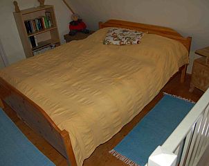 Unterkunft 622916 - Appartement Walcheren - Appartement Gemütliches Studio im ursprünglichen Bauernhau
