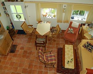 Unterkunft 622916 - Appartement Walcheren - Appartement Gemütliches Studio im ursprünglichen Bauernhau