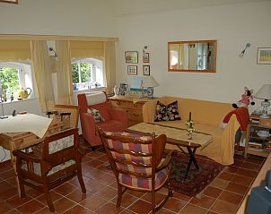 Unterkunft 622916 - Appartement Walcheren - Appartement Gemütliches Studio im ursprünglichen Bauernhau