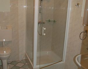 Unterkunft 622916 - Appartement Walcheren - Appartement Gemütliches Studio im ursprünglichen Bauernhau