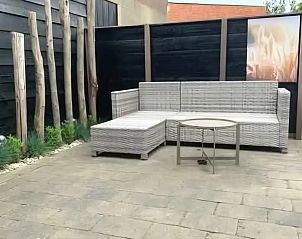 Unterkunft 622918 - Ferienhaus Walcheren - Vakantiehuis Gapinge Atelier 32