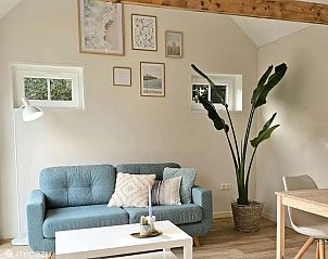 Unterkunft 622918 - Ferienhaus Walcheren - Vakantiehuis Gapinge Atelier 32