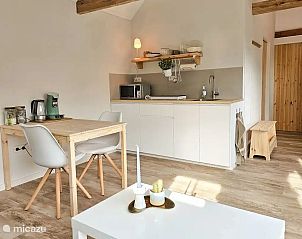 Unterkunft 622918 - Ferienhaus Walcheren - Vakantiehuis Gapinge Atelier 32
