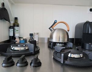 Unterkunft 623010 - Ferienhaus Walcheren - Slaapstrandhuisje