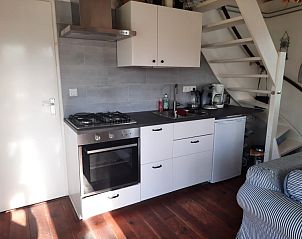 Verblijf 623014 - Vakantiewoning Walcheren - Zomerhuis