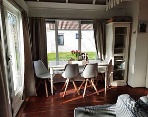 Verblijf 623014 - Vakantiewoning Walcheren - Zomerhuis