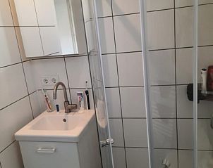 Verblijf 623014 - Vakantiewoning Walcheren - Zomerhuis