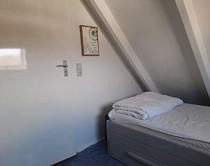 Verblijf 623014 - Vakantiewoning Walcheren - Zomerhuis