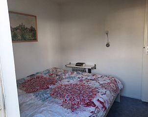 Verblijf 623014 - Vakantiewoning Walcheren - Zomerhuis