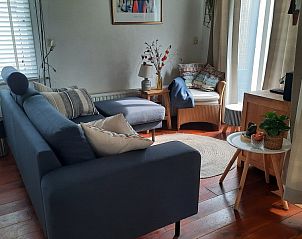 Verblijf 623014 - Vakantiewoning Walcheren - Zomerhuis