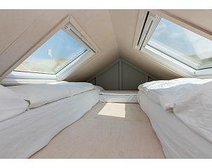 Unterkunft 623017 - Ferienhaus Walcheren - Slaapstrandhuisje - Strand dishoek 68  Dishoek