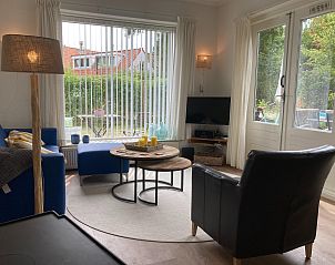 Guest house 623018 - Holiday property Walcheren - Zeeroos