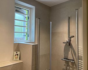Guest house 623018 - Holiday property Walcheren - Zeeroos