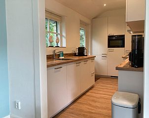 Guest house 623018 - Holiday property Walcheren - Zeeroos