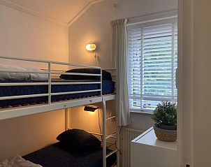 Guest house 623018 - Holiday property Walcheren - Zeeroos
