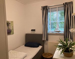 Guest house 623018 - Holiday property Walcheren - Zeeroos