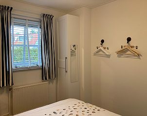 Guest house 623018 - Holiday property Walcheren - Zeeroos