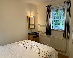 Guest house 623018 - Holiday property Walcheren - Zeeroos