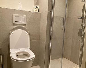 Guest house 623018 - Holiday property Walcheren - Zeeroos