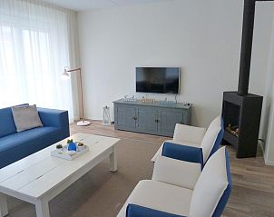 Unterkunft 623020 - Ferienhaus Walcheren - VZ935 Vakantieappartement in Koudekerke Dishoek
