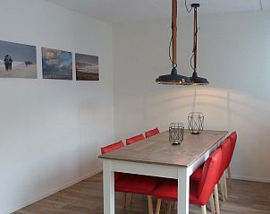 Unterkunft 623020 - Ferienhaus Walcheren - VZ935 Vakantieappartement in Koudekerke Dishoek