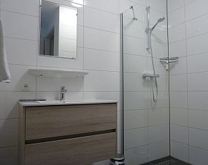 Unterkunft 623020 - Ferienhaus Walcheren - VZ935 Vakantieappartement in Koudekerke Dishoek