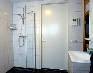 Unterkunft 623020 - Ferienhaus Walcheren - VZ935 Vakantieappartement in Koudekerke Dishoek