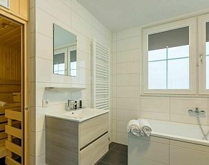 Unterkunft 623020 - Ferienhaus Walcheren - VZ935 Vakantieappartement in Koudekerke Dishoek