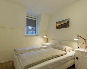 Unterkunft 623020 - Ferienhaus Walcheren - VZ935 Vakantieappartement in Koudekerke Dishoek
