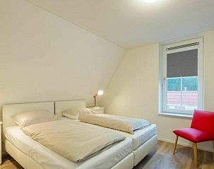 Unterkunft 623020 - Ferienhaus Walcheren - VZ935 Vakantieappartement in Koudekerke Dishoek