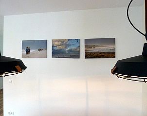 Unterkunft 623020 - Ferienhaus Walcheren - VZ935 Vakantieappartement in Koudekerke Dishoek