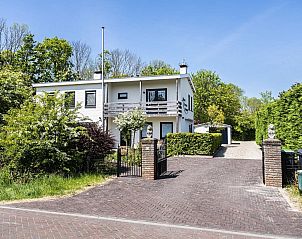 Unterkunft 623021 - Ferienhaus Walcheren - VZ1127 Vakantiewoning in Koudekerke