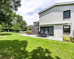 Unterkunft 623021 - Ferienhaus Walcheren - VZ1127 Vakantiewoning in Koudekerke