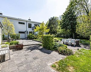 Unterkunft 623021 - Ferienhaus Walcheren - VZ1127 Vakantiewoning in Koudekerke
