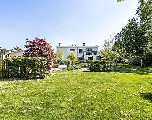 Unterkunft 623021 - Ferienhaus Walcheren - VZ1127 Vakantiewoning in Koudekerke