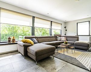 Unterkunft 623021 - Ferienhaus Walcheren - VZ1127 Vakantiewoning in Koudekerke