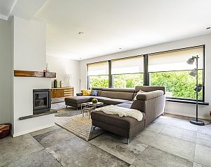 Unterkunft 623021 - Ferienhaus Walcheren - VZ1127 Vakantiewoning in Koudekerke