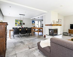 Unterkunft 623021 - Ferienhaus Walcheren - VZ1127 Vakantiewoning in Koudekerke