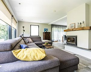 Unterkunft 623021 - Ferienhaus Walcheren - VZ1127 Vakantiewoning in Koudekerke