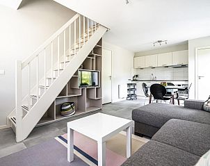 Unterkunft 623021 - Ferienhaus Walcheren - VZ1127 Vakantiewoning in Koudekerke