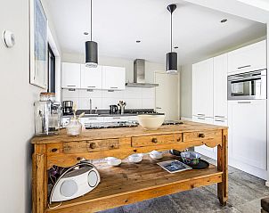 Unterkunft 623021 - Ferienhaus Walcheren - VZ1127 Vakantiewoning in Koudekerke